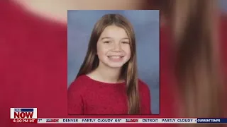 Chippewa Falls killing: 14-year-old arrested in brutal murder, sexual assault of young girl