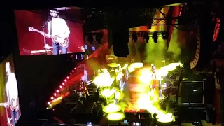 Obladi oblada, Paul McCartney live, Vienna 06-12-2018