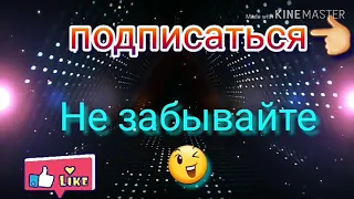 ANIVAR любимый человек новая примеры ( 2019 ofical vidio )