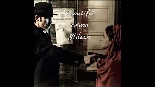 Hilal & Leon - Beautiful crime -