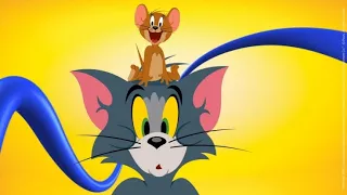 "Die Tom und Jerry Show" im Livestream und TV: Episode 106 aus Staffel 4 der Zeichentrickserie