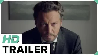 Arrivederci Professore – Trailer Italiano Ufficiale