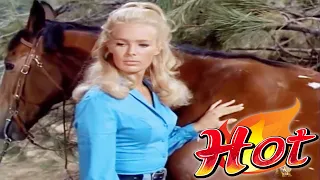 The Big Valley Full Episodes 🎁 Season 2 Episode 15 🎁 Classic Western TV Series