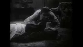 Dracula (1931) - Original Movie Trailer - Bela Lugosi