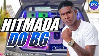 BG DA PUTARIA - HITMADA DO BG 2023 (MÉDIOS ABSURDO) GRAVE BASS - BLOCO TOPADÃO