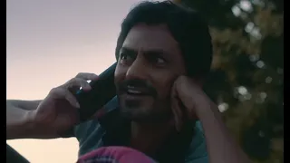 Jogira sara ra ra ,nawazzudin siddiquei,neha sharma, Sanjay mishra