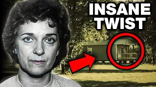 Case With Most INSANE Twist You’ve Ever Heard | True Crime