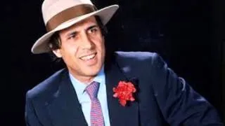 Prisencolinainciusol - Adriano Celentano (Remix par CeeDee - 2013)