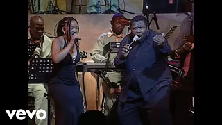 Joyous Celebration - Mercy Seat (Live at the Mosaiek Teatro - Johannesburg, 2006)