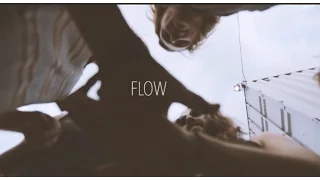 Sean Koch - Flow [OFFICIAL VIDEO]