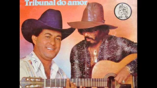 Milionário & José Rico - Corpo e Alma