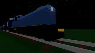 Roblox super 8 portal 2