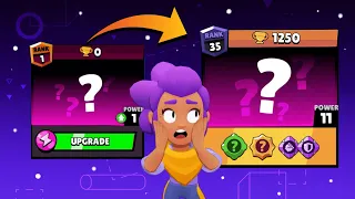 5 Brawlers You Need to Max Out First (May 2022)