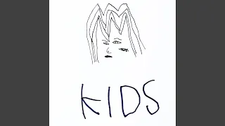 Kids (Live Cover)