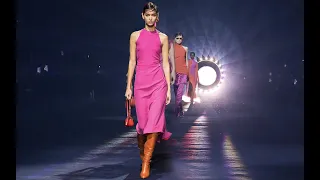 Fendi Fall/Winter 2023/24 Milan