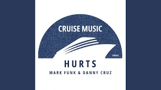 Hurts (Radio Edit)