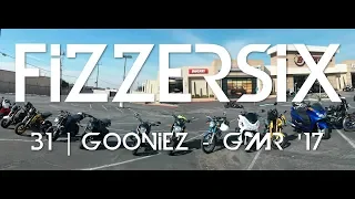 31 | Gooniez - GMR '17