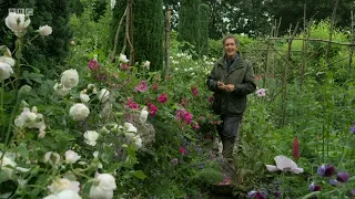 Monty Don's Real Gardens🍀Episode 11