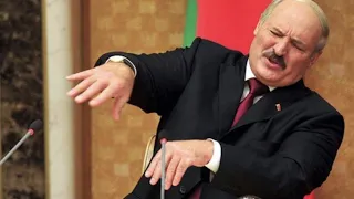 "Lord, who eats that, I don't know"- Lukashenko thanked God for leaving of McDonald's from Belarus