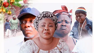 WEEDODGE - MERCY ASIEDU - AGYA KOO - JOE SHOTINGO - TWI MOVIE