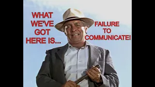 Was Strother Martin the Greatest Character Actor Ever?