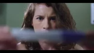 Inconceivable Trailer (LGBTQ Original Series)
