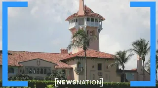 FBI agents found dozens of classified documents in Mar-a-Lago search | Banfield