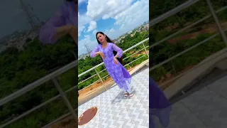 Arundhati Devika // Odia Actress#InstagramVideo#Odiatiktok#tiktokvideo#shorts