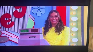 5/23/24 - The Price is Right at Night Jackpot Special | Playing the “Grocery Game” for $200,000!!