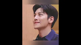 jichangwook best photos handsome man