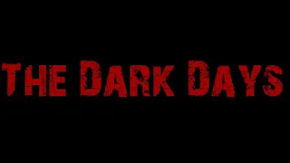 GTA SA - The Dark Days Episode I (Zombie Movie)