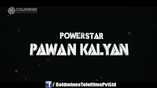 Yevadu 3 (agnyaathavaasi) 2018 Hindi dubbed trailer! Pawan kalyan, keerthy suresh