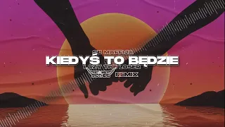 SB Maffija - Kiedyś to będzie (PaT MaT Brothers 2022) REMIX