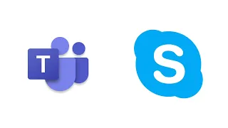 SkypeとTeamsの着信音を合わせてみた