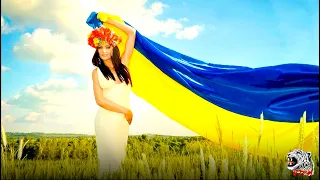 Люся Кава - Незламна (DON'T CRY Remix)