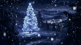 Epic Christmas Music Mix Vol I | MERRY CHRISTMAS | Dramatic Christmas Music