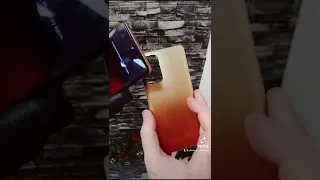 Zamena ledja za Xiaomi rm note 10 pro