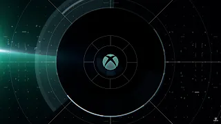 E3 2021: Xbox and Bethesda Games Showcase - Watch Party | Full Live Reaction!