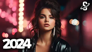 Music Mix 2023 🎧 EDM Remixes of Popular Songs 🎧 EDM Bass Boosted Music Mix #102