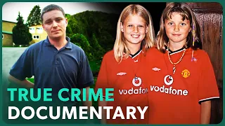 The Killer Caretaker (True Crime Documentary) |Real Stories