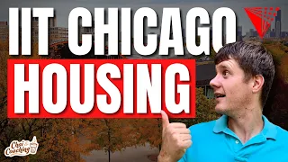 Best Student Housing Illinois Institute Of Technology Chicago | Apartments Near Illinois Tech
