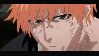 「Anime Edit」Bleach | Warriors 「AMV」