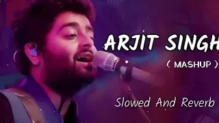 Arijit Singh Hit songs | Best of Arijit Singhs 2024 | latest songs | bollywood | indian songs