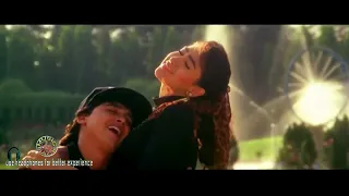 Tum Pe Dil Aa Gaya -1080p- Jawab -Kumar Sanu & Sadhna Sargam