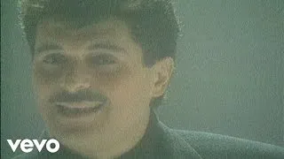 Ragheb Alama - Moghram Ya Lail