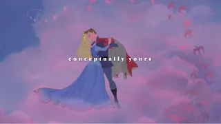 vintage songs that make you feel like you're in a classic disney film