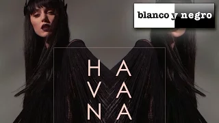 Havana - Vita Bella (French-English Edit) Official Audio