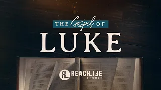 Seeing Jesus For Who He Is (Luke 2:22-40)