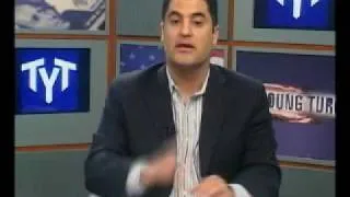 TYT Hour - May 7th, 2010