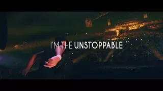 Zatox - Unstoppable (Official Video)